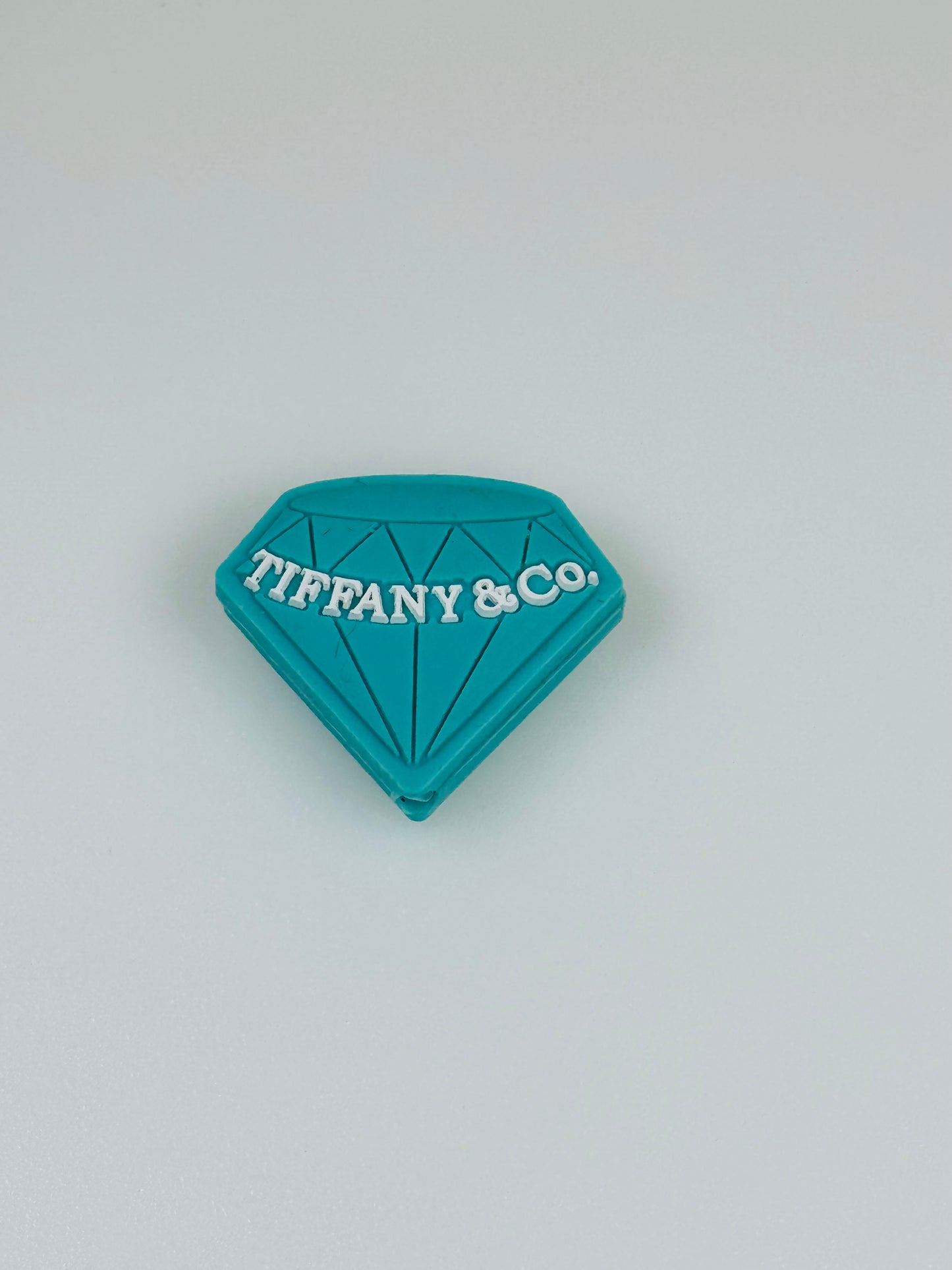 Rhinestone Crown Tiffany Gift Pen and Focals