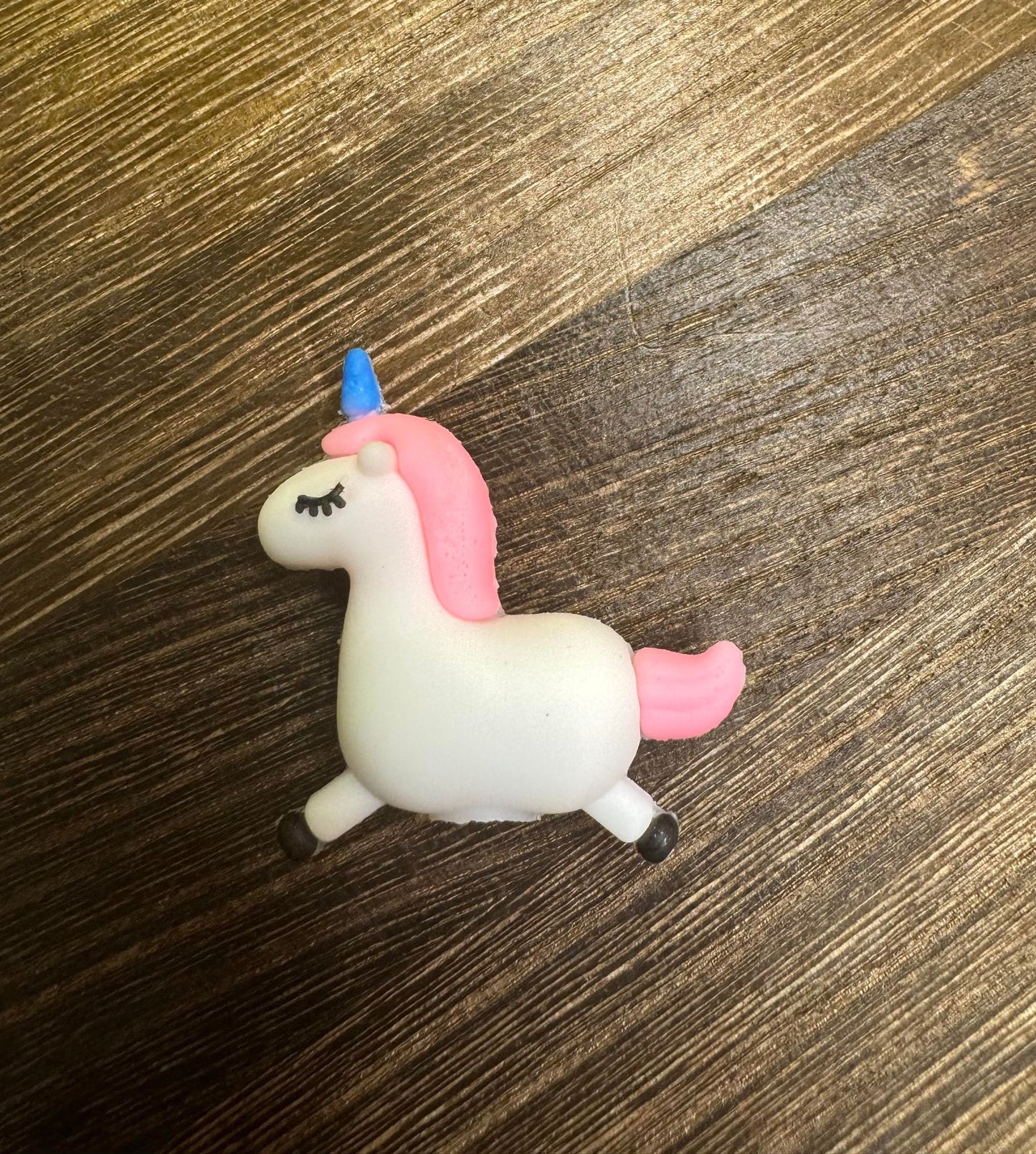 Pen Toppers