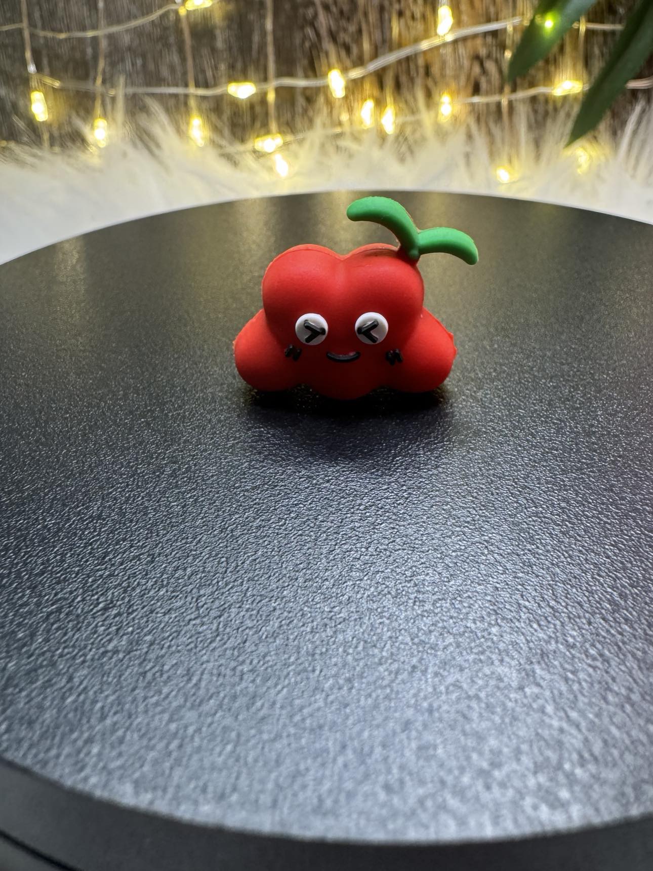Pen Toppers