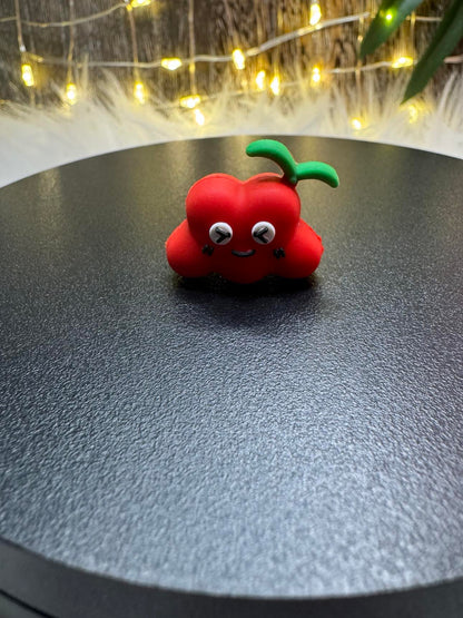 Pen Toppers