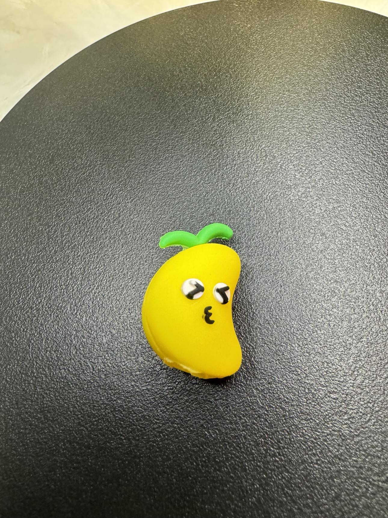 Pen Toppers