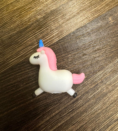 Pen Toppers