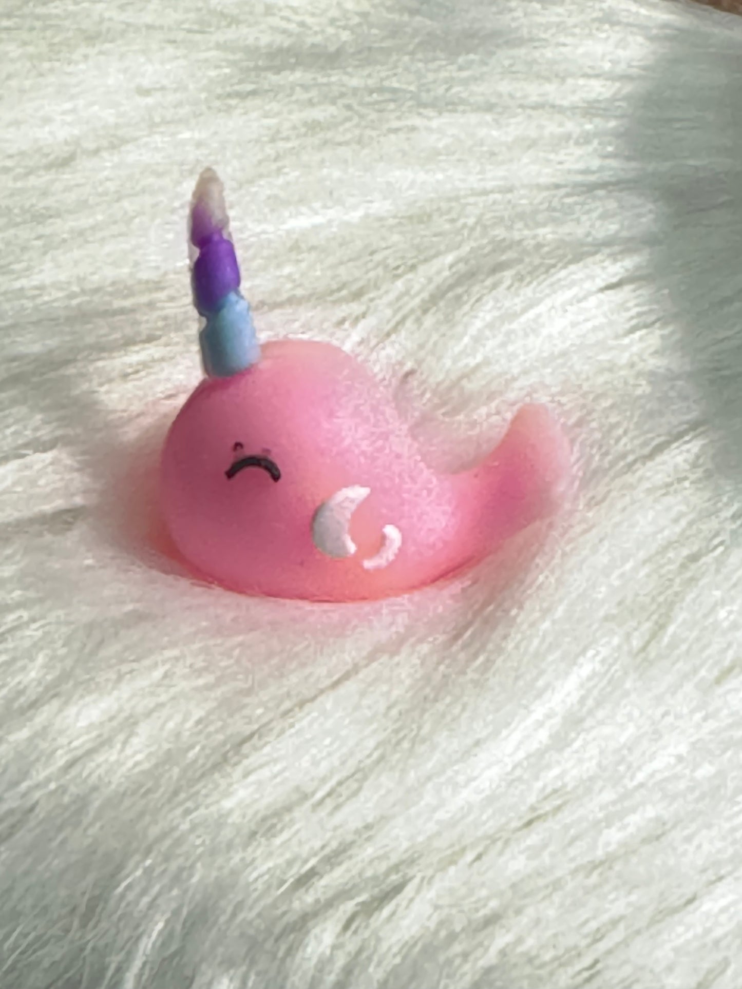 Pen Toppers