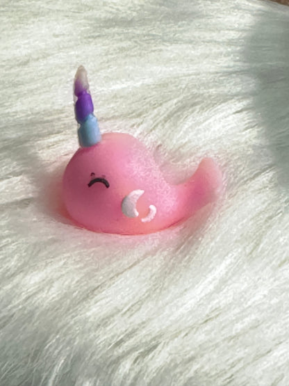 Pen Toppers