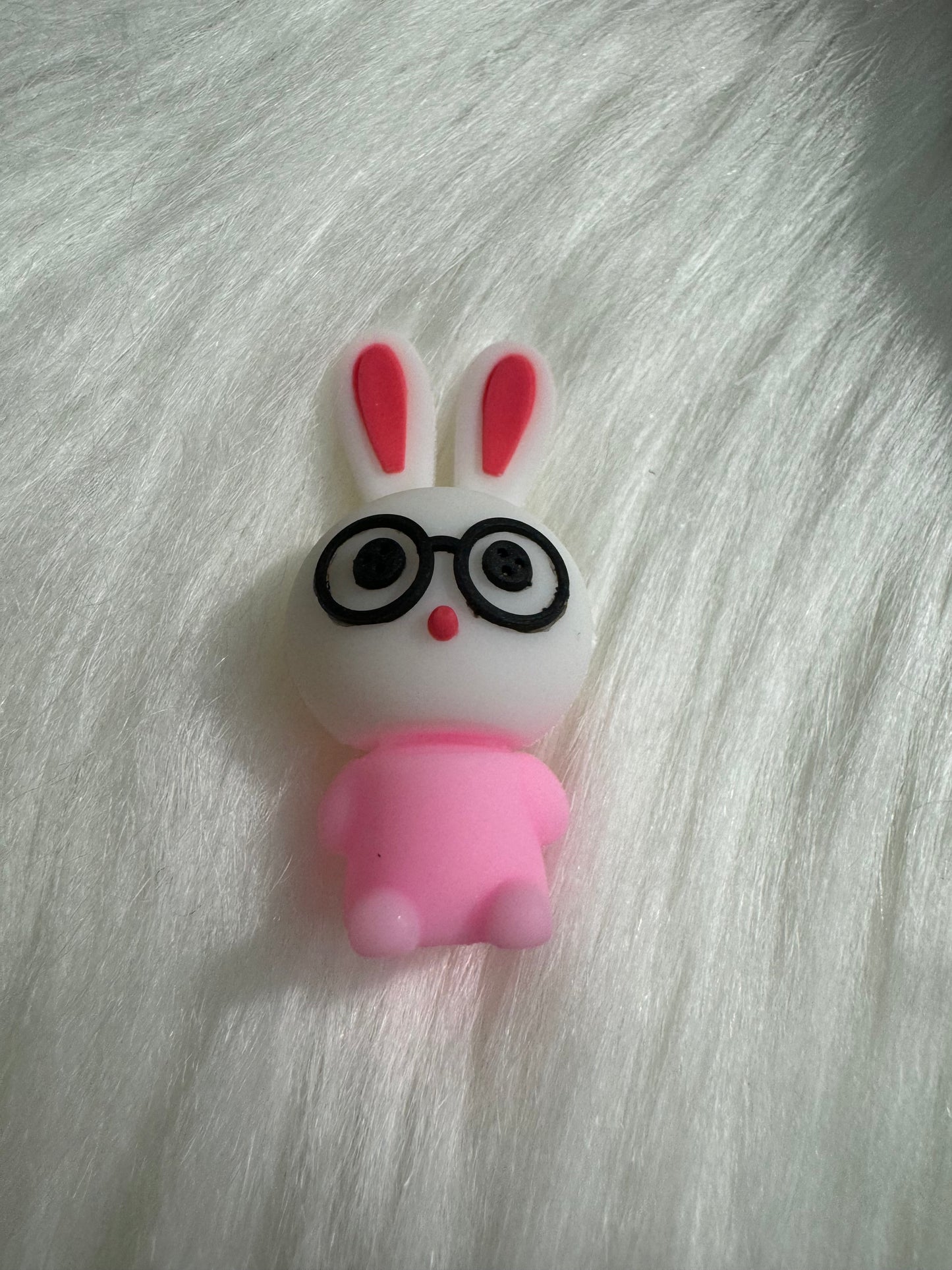 Pen Toppers