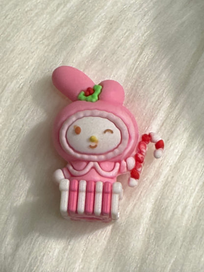 Pen Toppers