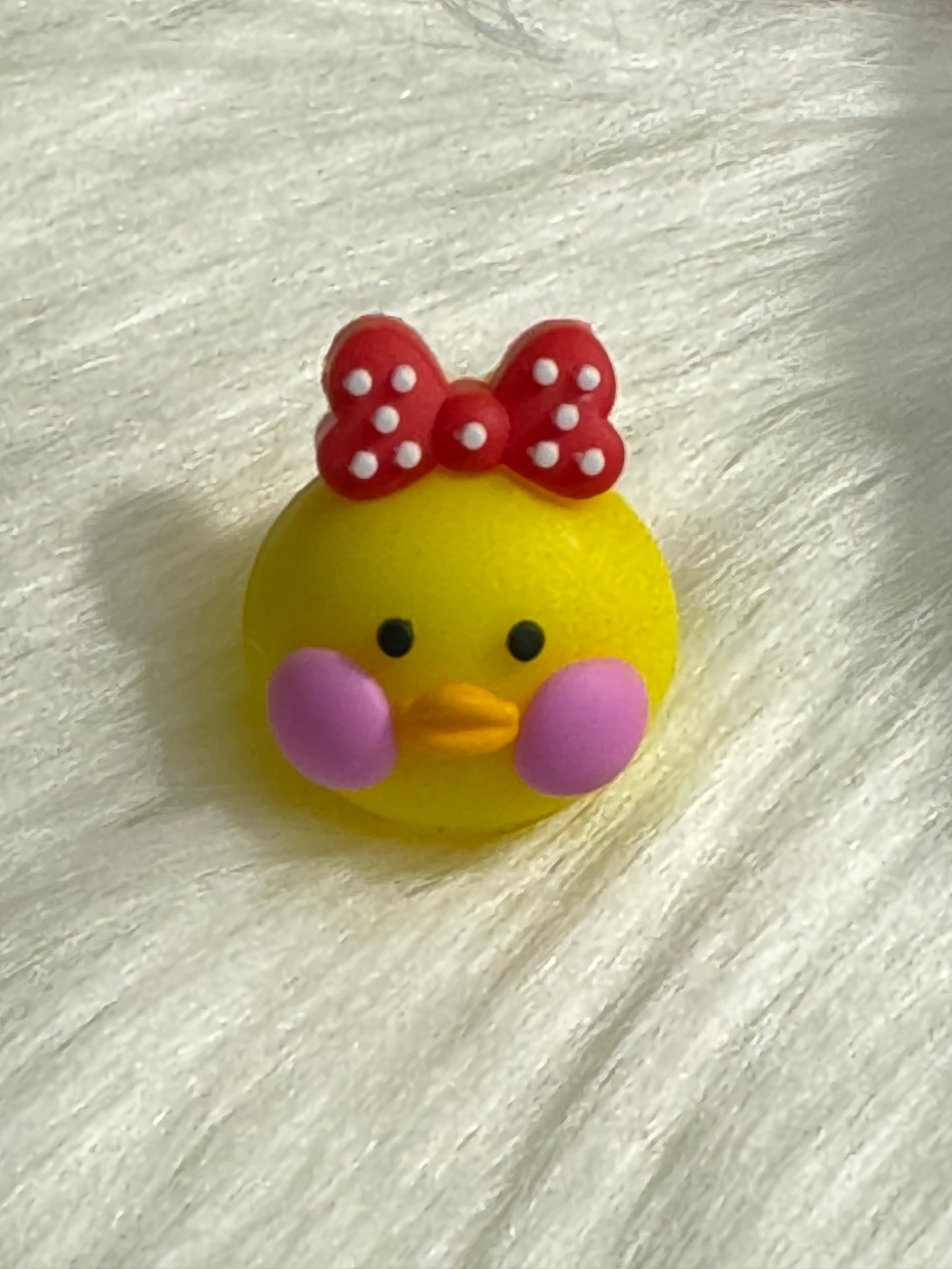 Pen Toppers
